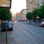 image: Image from the photoset &lsquo;antwerp (viii)&rsquo;.
