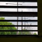 image: Image from the photoset &lsquo;antwerp (viii)&rsquo;.
