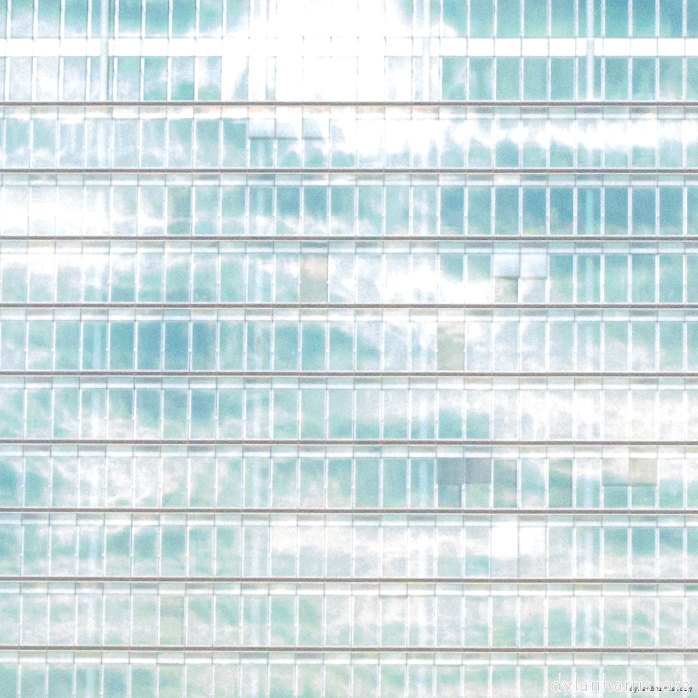 image: This is &lsquo;grund (ix) 1&rsquo;.