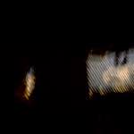 image: Image from the photoset &lsquo;light (v)&rsquo;.