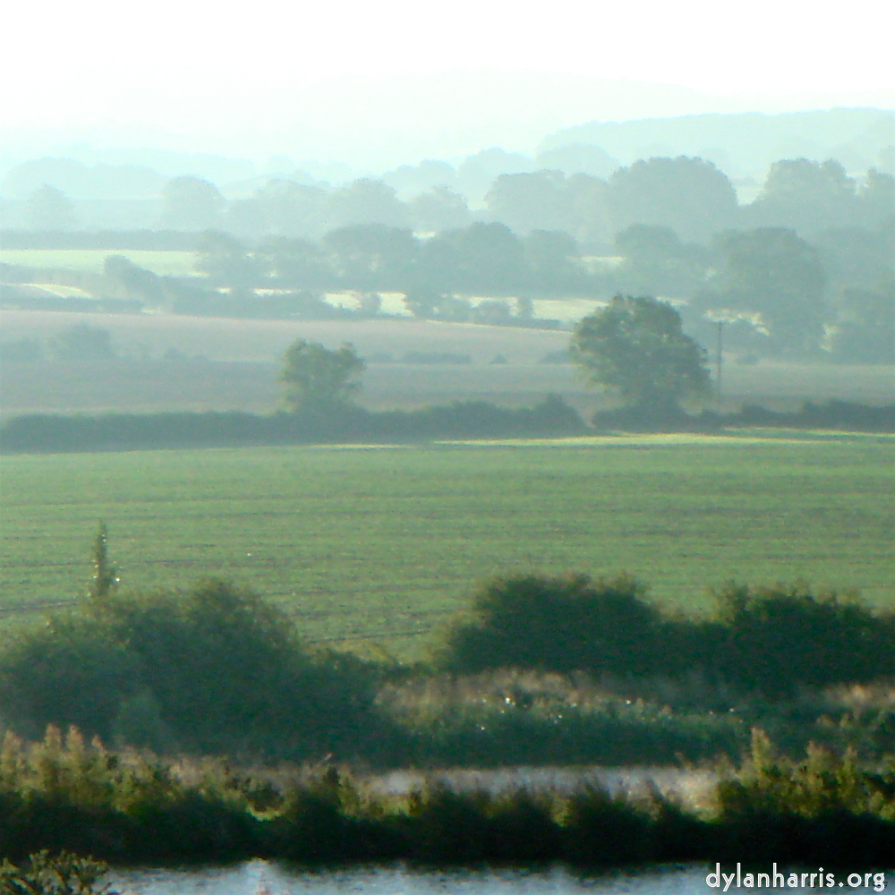 image: This is &lsquo;north (iii) 1&rsquo;.