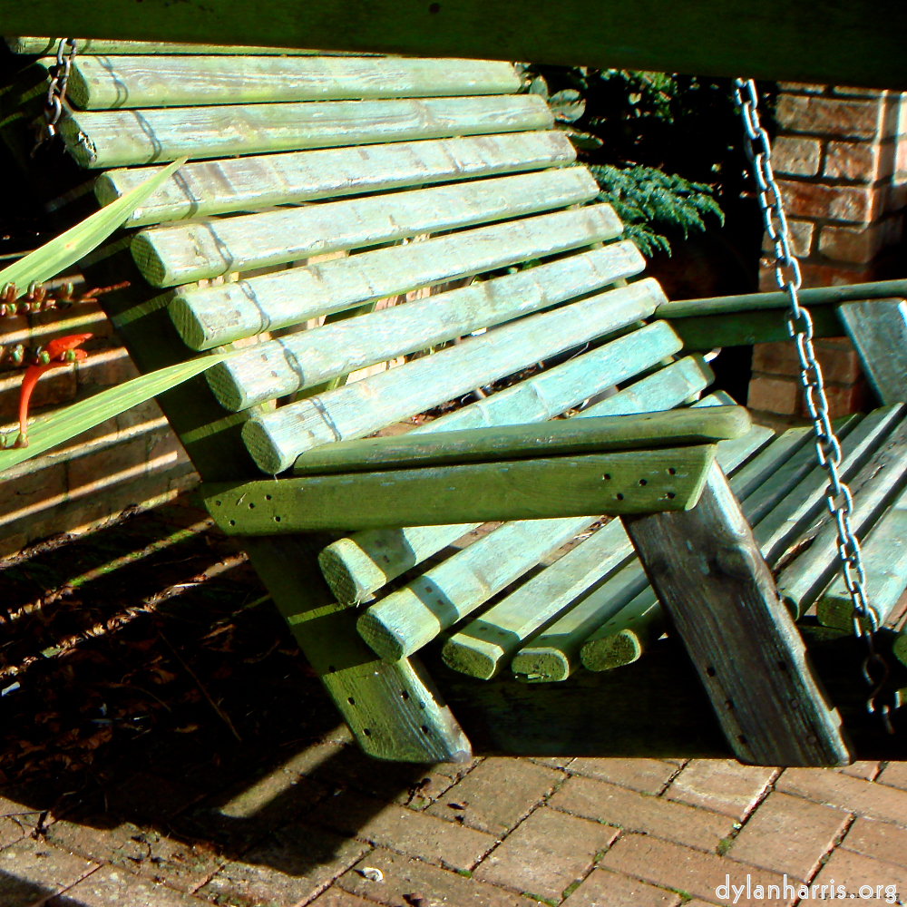 image: This is &lsquo;north (iii) 2&rsquo;.