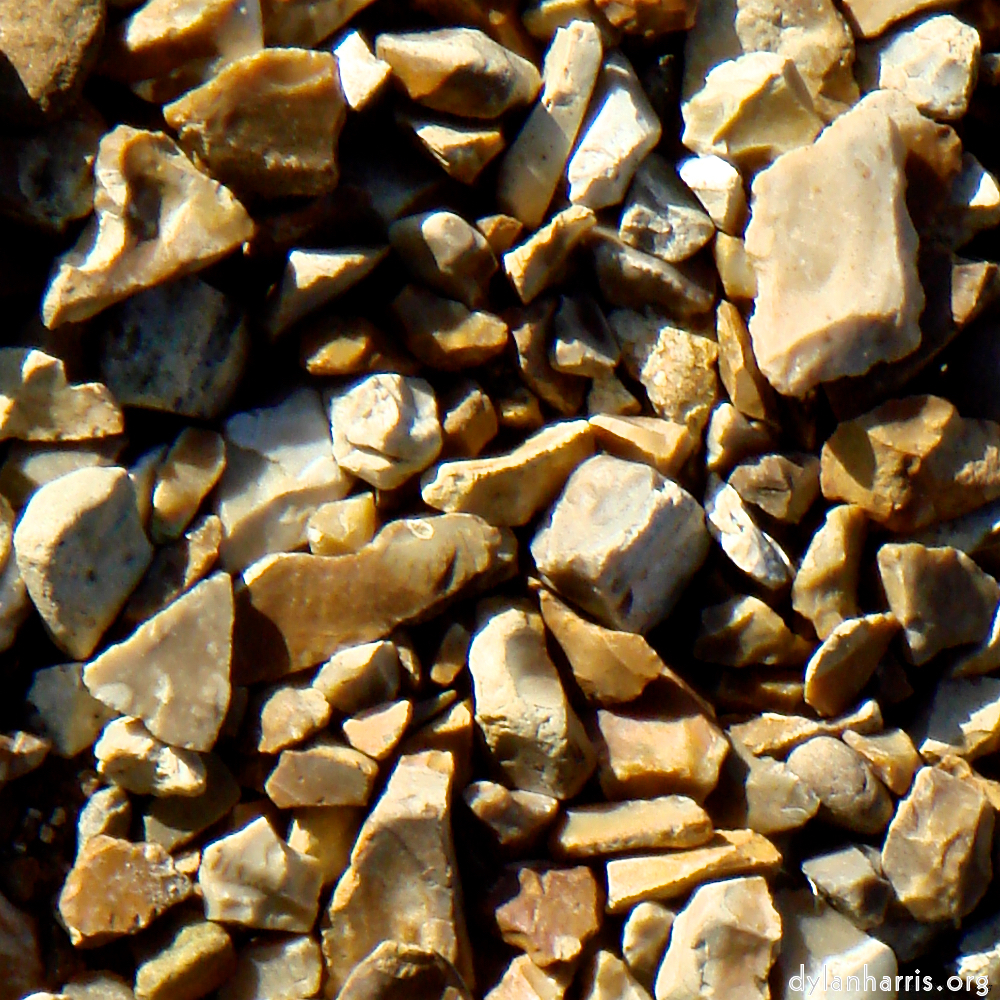 image: This is &lsquo;north (iii) 4&rsquo;.