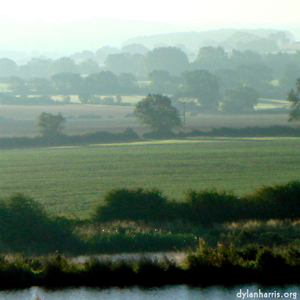 image: This is &lsquo;north (iii) 5&rsquo;.