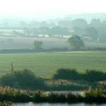 image: Image from the photoset &lsquo;north (iii)&rsquo;.