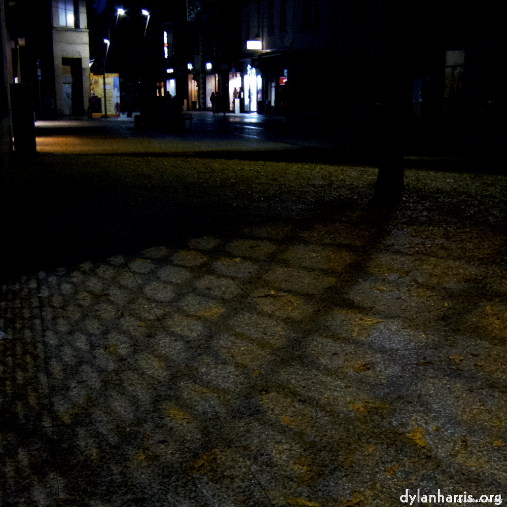 image: Image 'esch&ndash;sur&ndash;alzette (vii) 3', at Escher D&eacute;ierepark, the head and crest of a chicken.