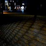 image: Third image of Escher D&eacute;ierepark, from the photoset 'esch&ndash;sur&ndash;alzette (vii)'.
