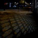 image: Sixth image of Escher D&eacute;ierepark, from the photoset 'esch&ndash;sur&ndash;alzette (vii)'.
