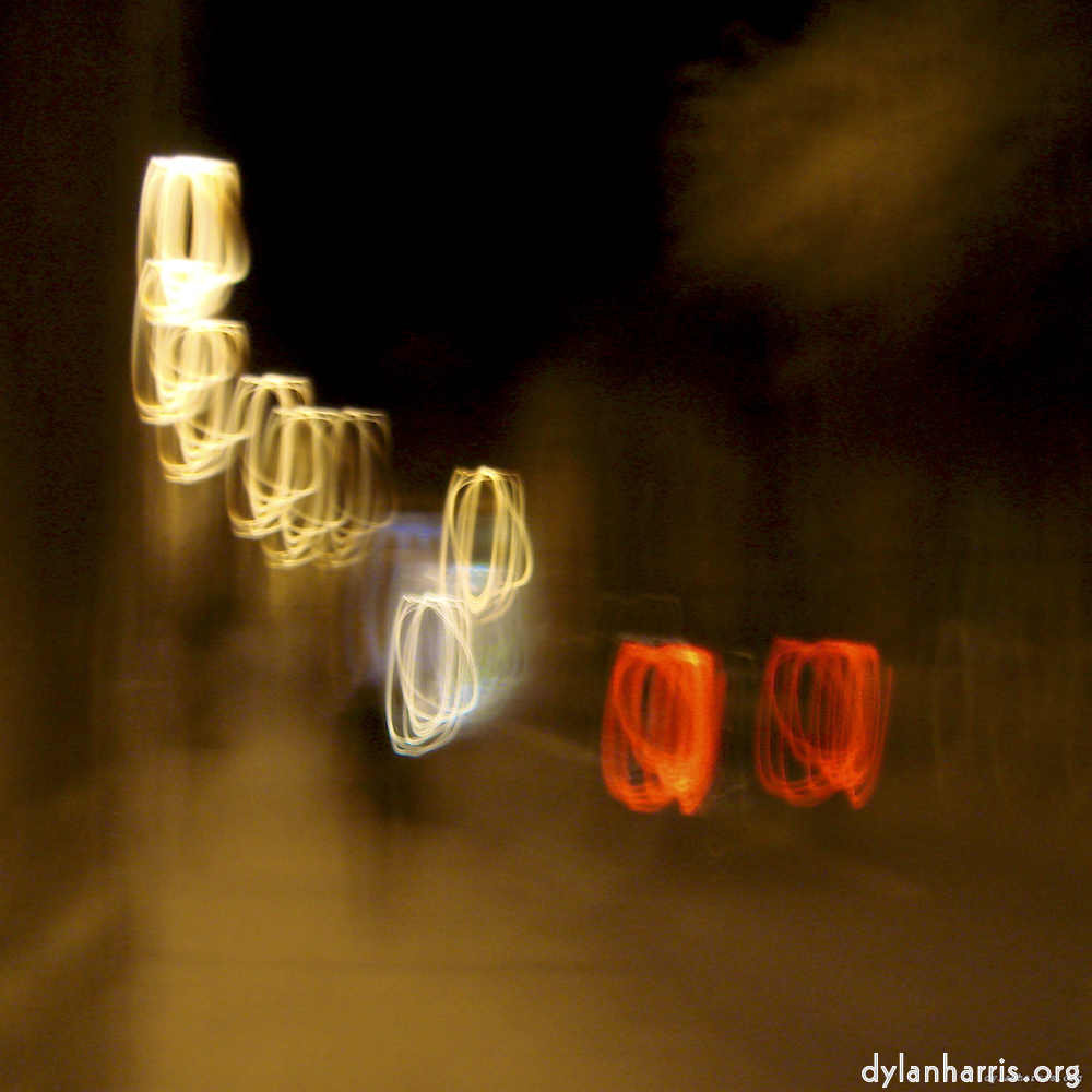 image: This is &lsquo;oxford 2&rsquo;.