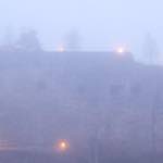 image: Image from the photoset &lsquo;way to work (vi)&rsquo;.
