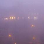 image: Image from the photoset &lsquo;way to work (vi)&rsquo;.