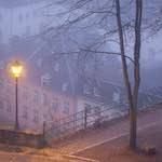 image: Image from the photoset &lsquo;way to work (vi)&rsquo;.