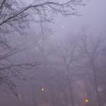 image: Image from the photoset &lsquo;way to work (vi)&rsquo;.
