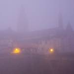 image: Image from the photoset &lsquo;way to work (vi)&rsquo;.