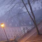 image: Image from the photoset &lsquo;way to work (vi)&rsquo;.