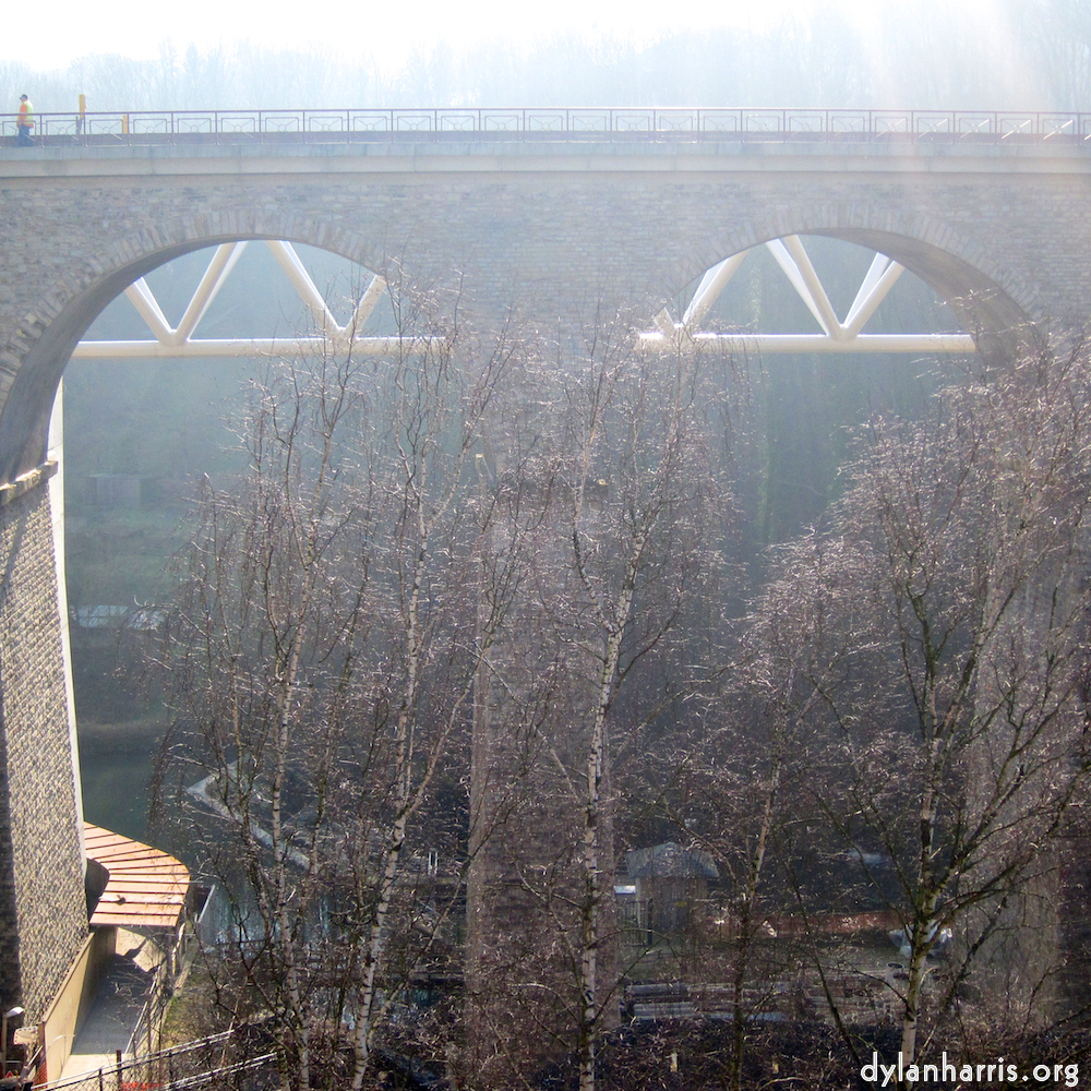 image: This is &lsquo;grund (vii) 1&rsquo;.