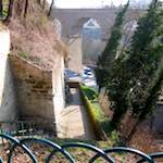 image: Image from the photoset &lsquo;grund (vii)&rsquo;.