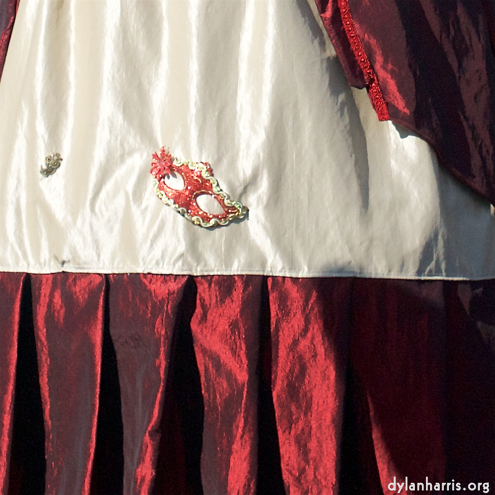 image: This is &lsquo;longwy (iii) 5&rsquo;.