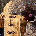 image: Image from the photoset &lsquo;longwy (iii)&rsquo;.