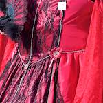 image: Image from the photoset &lsquo;longwy (iii)&rsquo;.
