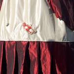 image: Image from the photoset &lsquo;longwy (iii)&rsquo;.