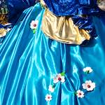 image: Image from the photoset &lsquo;longwy (iii)&rsquo;.
