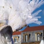 image: parade de Longwy