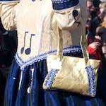 image: Image from the photoset &lsquo;longwy (v)&rsquo;.