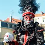 image: Image from the photoset &lsquo;longwy (vi)&rsquo;.