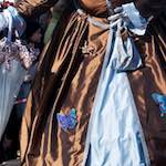 image: Image from the photoset &lsquo;longwy (vi)&rsquo;.