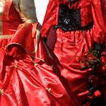 image: Image from the photoset &lsquo;longwy (vii)&rsquo;.
