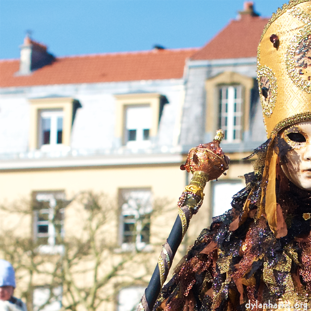 image: This is &lsquo;longwy (viii) 1&rsquo;.