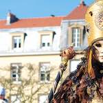 image: Image from the photoset &lsquo;longwy (viii)&rsquo;.