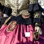 image: Image from the photoset &lsquo;longwy (viii)&rsquo;.