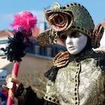 image: Image from the photoset &lsquo;longwy (viii)&rsquo;.