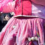 image: Image from the photoset &lsquo;longwy (viii)&rsquo;.
