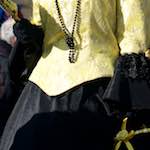 image: Image from the photoset &lsquo;longwy (ix)&rsquo;.