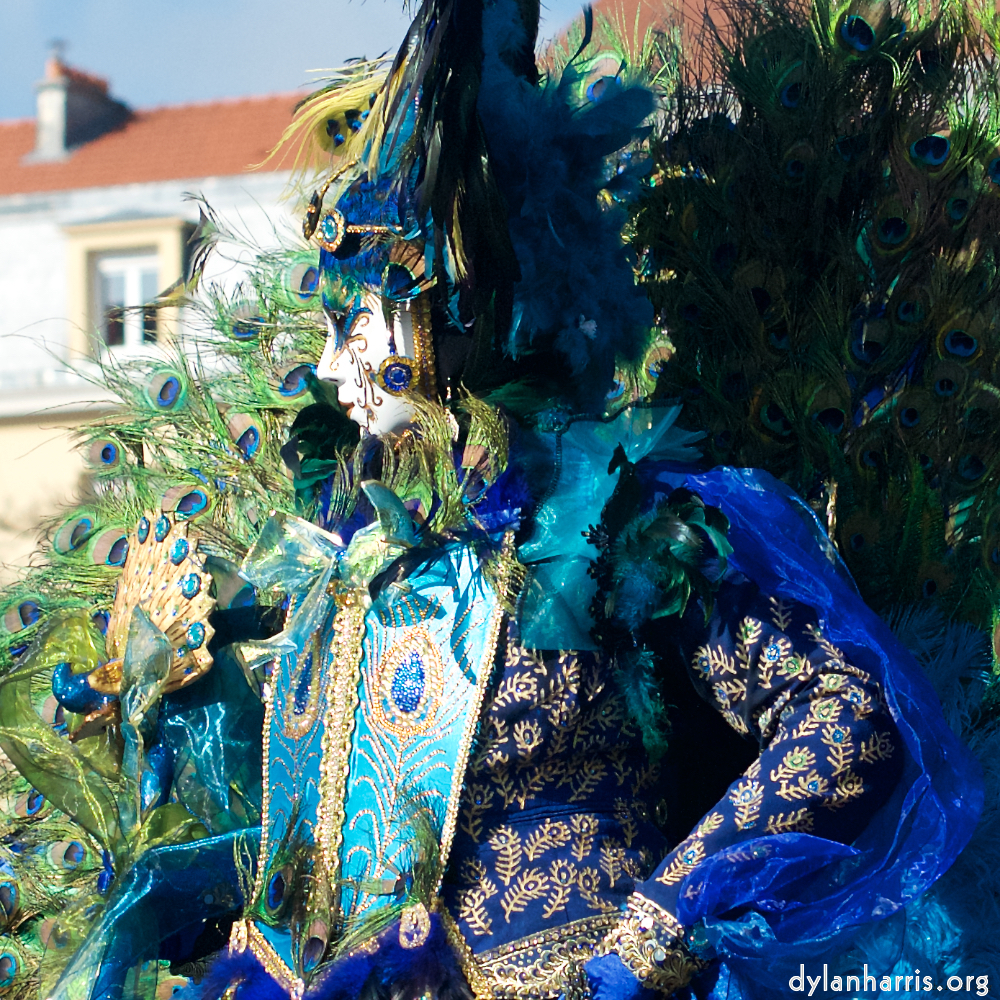 image: This is &lsquo;longwy (x) 1&rsquo;.