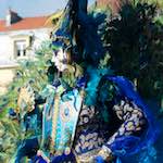 image: Image from the photoset &lsquo;longwy (x)&rsquo;.