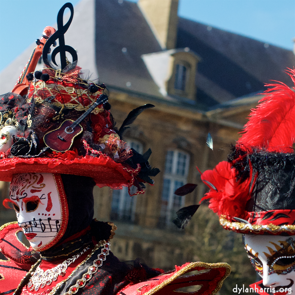 image: This is &lsquo;longwy (xii) 1&rsquo;.