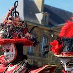 image: Image from the photoset &lsquo;longwy (xii)&rsquo;.