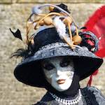 image: Image from the photoset &lsquo;longwy (xiii)&rsquo;.