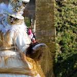 image: Image from the photoset &lsquo;longwy (xiii)&rsquo;.