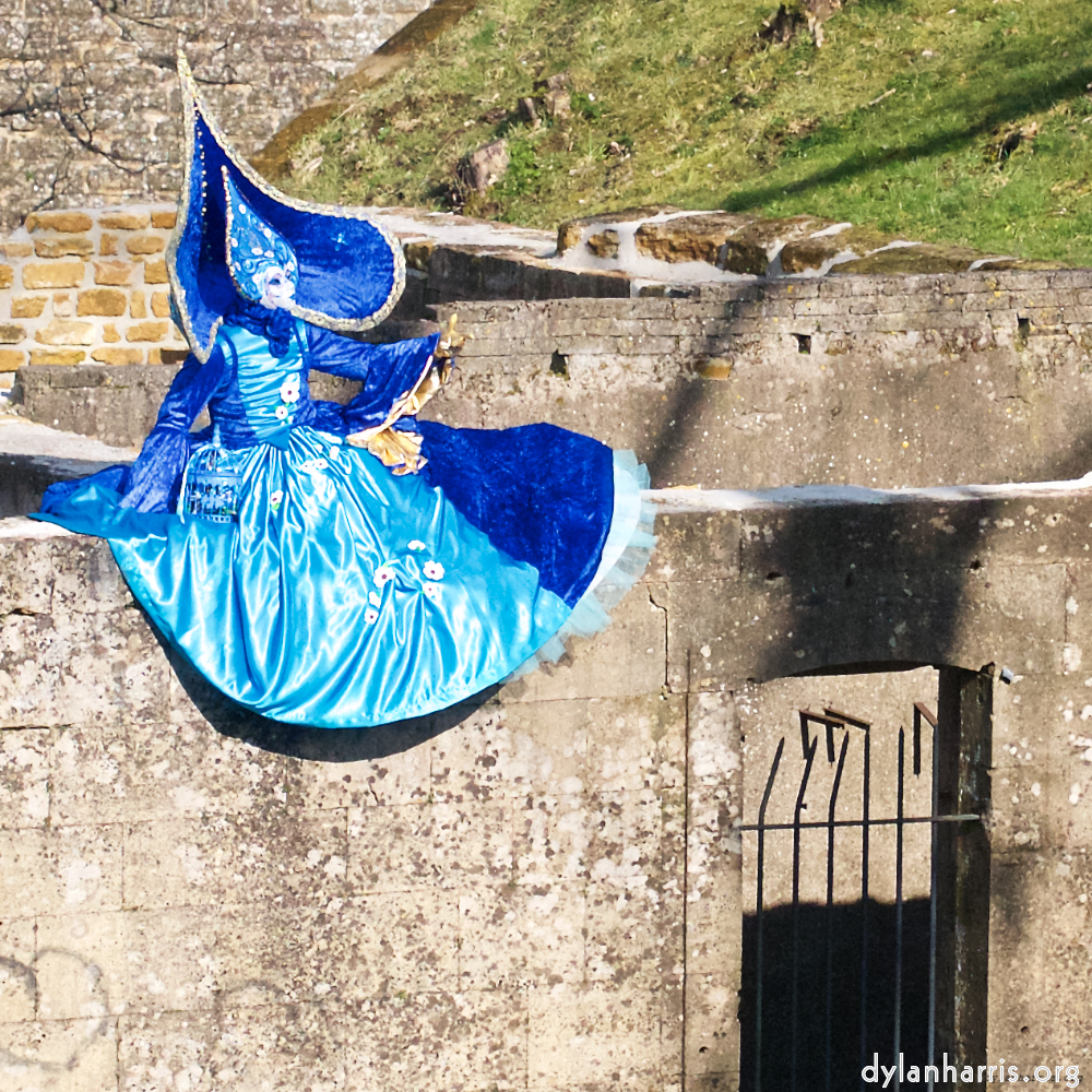 image: This is &lsquo;longwy (xv) 1&rsquo;.