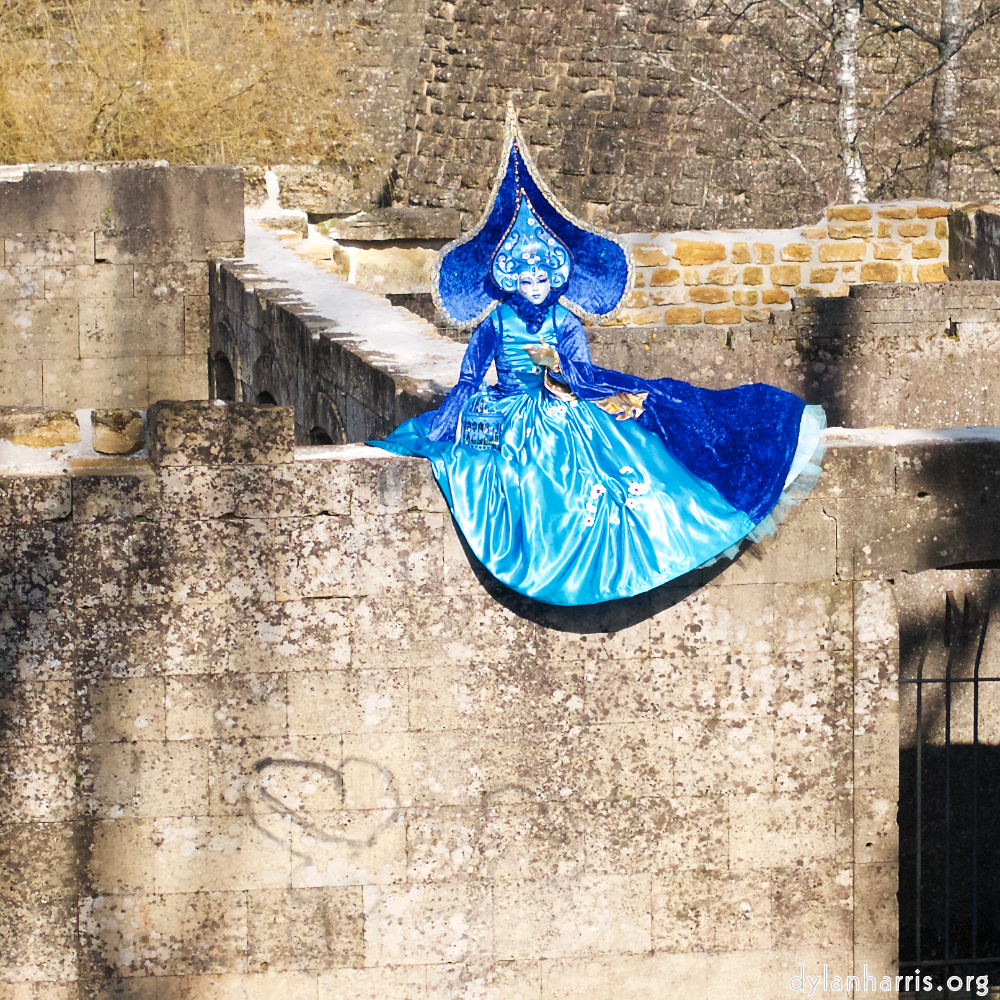 image: This is &lsquo;longwy (xv) 4&rsquo;.