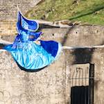 image: Image from the photoset &lsquo;longwy (xv)&rsquo;.