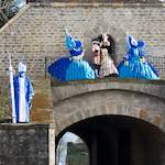 image: Image from the photoset &lsquo;longwy (xv)&rsquo;.