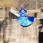 image: Image from the photoset &lsquo;longwy (xv)&rsquo;.