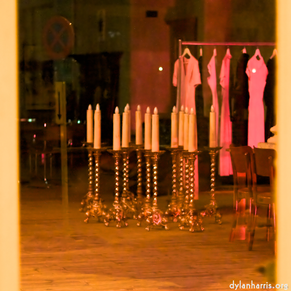 image: This is &lsquo;antwerp (ix) 3&rsquo;.