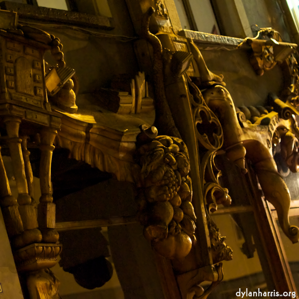 image: This is &lsquo;antwerp (ix) 4&rsquo;.
